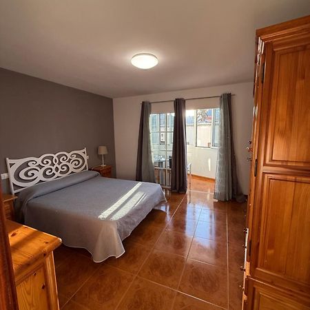 Apartamento Playa Arinaga Extérieur photo